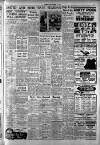 Sunday Sun (Newcastle) Sunday 09 March 1941 Page 11