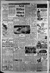 Sunday Sun (Newcastle) Sunday 23 March 1941 Page 4