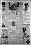 Sunday Sun (Newcastle) Sunday 23 March 1941 Page 5