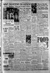 Sunday Sun (Newcastle) Sunday 23 March 1941 Page 7