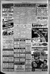 Sunday Sun (Newcastle) Sunday 23 March 1941 Page 8