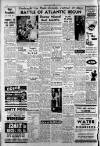 Sunday Sun (Newcastle) Sunday 23 March 1941 Page 10