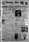 Sunday Sun (Newcastle) Sunday 20 April 1941 Page 1