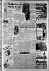 Sunday Sun (Newcastle) Sunday 20 April 1941 Page 3