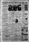 Sunday Sun (Newcastle) Sunday 20 April 1941 Page 5