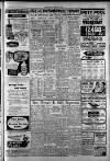Sunday Sun (Newcastle) Sunday 20 April 1941 Page 7