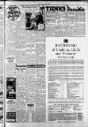 Sunday Sun (Newcastle) Sunday 01 June 1941 Page 3