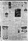 Sunday Sun (Newcastle) Sunday 01 June 1941 Page 5