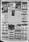 Sunday Sun (Newcastle) Sunday 01 June 1941 Page 6