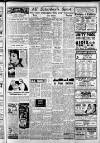 Sunday Sun (Newcastle) Sunday 01 June 1941 Page 7