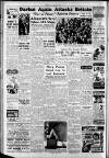Sunday Sun (Newcastle) Sunday 01 June 1941 Page 8