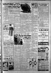 Sunday Sun (Newcastle) Sunday 02 November 1941 Page 3