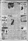 Sunday Sun (Newcastle) Sunday 04 January 1942 Page 3