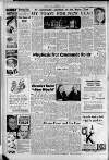 Sunday Sun (Newcastle) Sunday 04 January 1942 Page 4