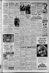 Sunday Sun (Newcastle) Sunday 04 January 1942 Page 5