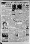 Sunday Sun (Newcastle) Sunday 04 January 1942 Page 8