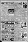 Sunday Sun (Newcastle) Sunday 18 January 1942 Page 2