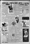 Sunday Sun (Newcastle) Sunday 18 January 1942 Page 3