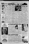 Sunday Sun (Newcastle) Sunday 18 January 1942 Page 4