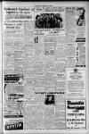 Sunday Sun (Newcastle) Sunday 18 January 1942 Page 5