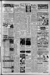 Sunday Sun (Newcastle) Sunday 18 January 1942 Page 7