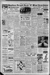 Sunday Sun (Newcastle) Sunday 18 January 1942 Page 8