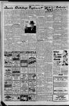 Sunday Sun (Newcastle) Sunday 01 February 1942 Page 2