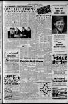 Sunday Sun (Newcastle) Sunday 01 February 1942 Page 3
