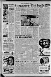 Sunday Sun (Newcastle) Sunday 01 February 1942 Page 4
