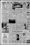 Sunday Sun (Newcastle) Sunday 01 February 1942 Page 5