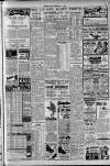 Sunday Sun (Newcastle) Sunday 01 February 1942 Page 7