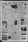 Sunday Sun (Newcastle) Sunday 01 February 1942 Page 8