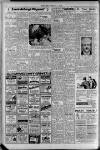 Sunday Sun (Newcastle) Sunday 15 February 1942 Page 2