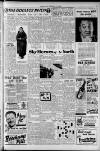 Sunday Sun (Newcastle) Sunday 15 February 1942 Page 3