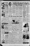 Sunday Sun (Newcastle) Sunday 15 February 1942 Page 4