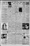 Sunday Sun (Newcastle) Sunday 15 February 1942 Page 5
