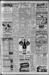 Sunday Sun (Newcastle) Sunday 15 February 1942 Page 7