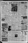 Sunday Sun (Newcastle) Sunday 15 February 1942 Page 8
