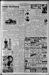 Sunday Sun (Newcastle) Sunday 22 February 1942 Page 3