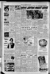 Sunday Sun (Newcastle) Sunday 22 February 1942 Page 4