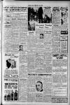 Sunday Sun (Newcastle) Sunday 22 February 1942 Page 5