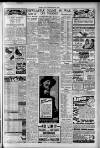 Sunday Sun (Newcastle) Sunday 22 February 1942 Page 7