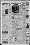 Sunday Sun (Newcastle) Sunday 22 February 1942 Page 8