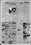 Sunday Sun (Newcastle) Sunday 01 March 1942 Page 2