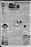 Sunday Sun (Newcastle) Sunday 01 March 1942 Page 4