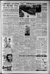 Sunday Sun (Newcastle) Sunday 01 March 1942 Page 5