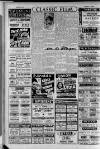 Sunday Sun (Newcastle) Sunday 01 March 1942 Page 6