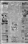 Sunday Sun (Newcastle) Sunday 01 March 1942 Page 7