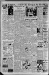 Sunday Sun (Newcastle) Sunday 01 March 1942 Page 8