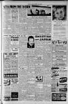 Sunday Sun (Newcastle) Sunday 22 March 1942 Page 3